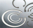 Circlips