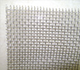 Wire Mesh Stainless Steel